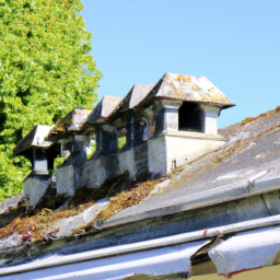 Profitez de votre terrasse en toutes saisons grâce à un store banne de qualité Quetigny